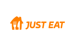 brand-logo