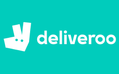 brand-logo