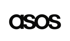 brand-logo