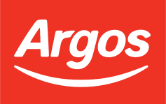brand-logo