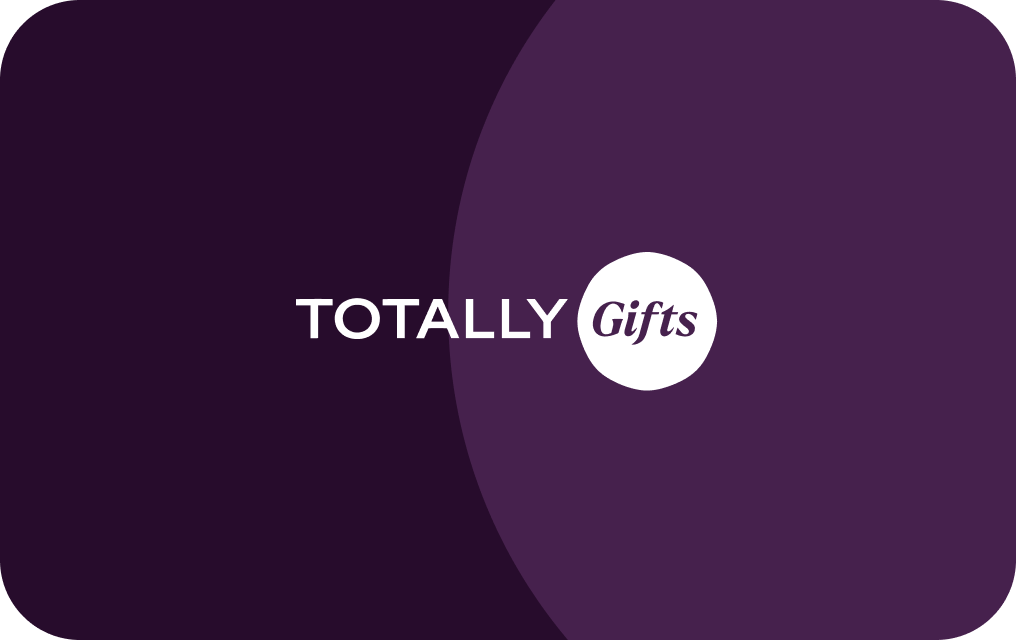 holiday-banner